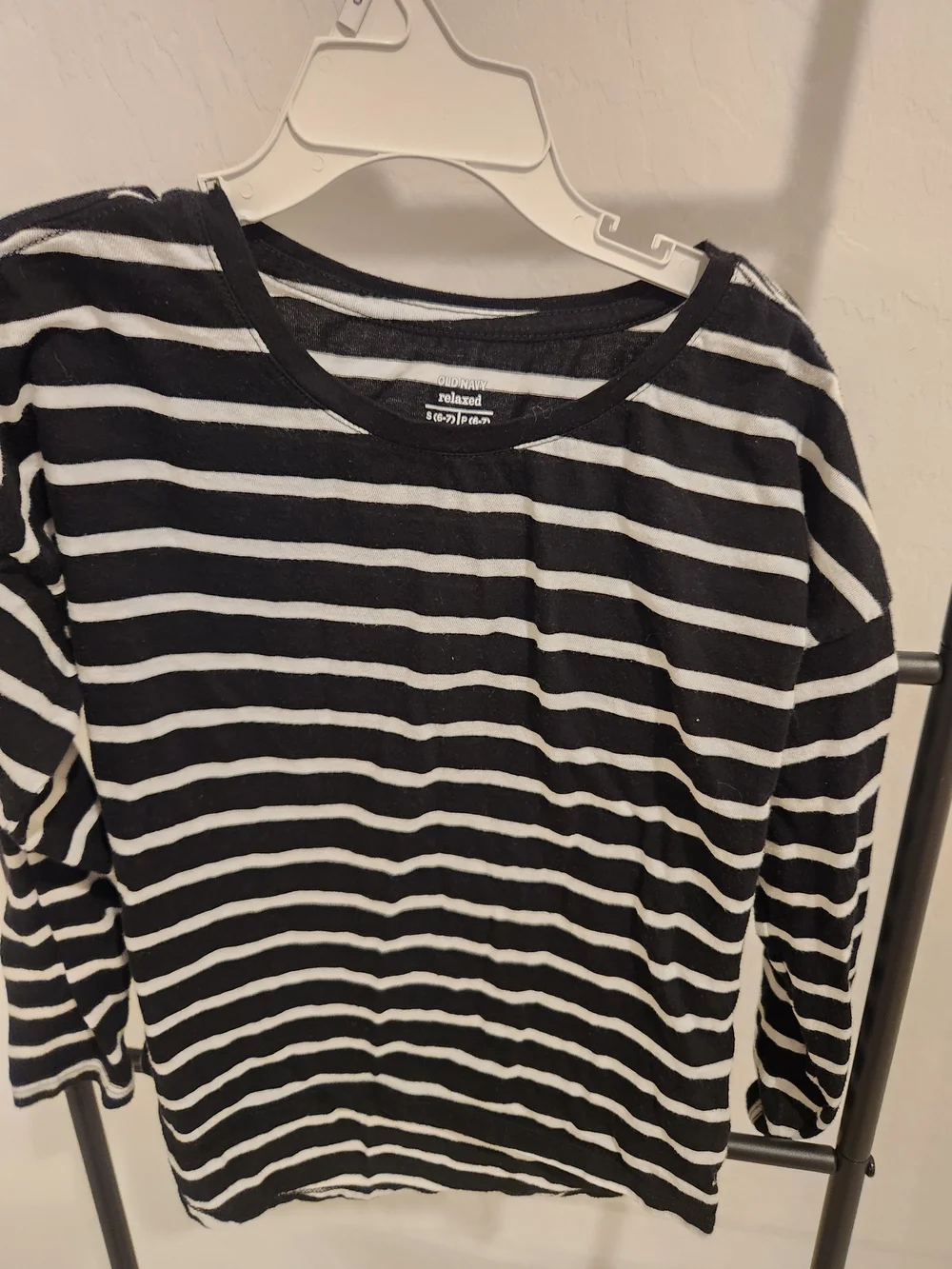 Old Navy  Long-Sleeve Tops